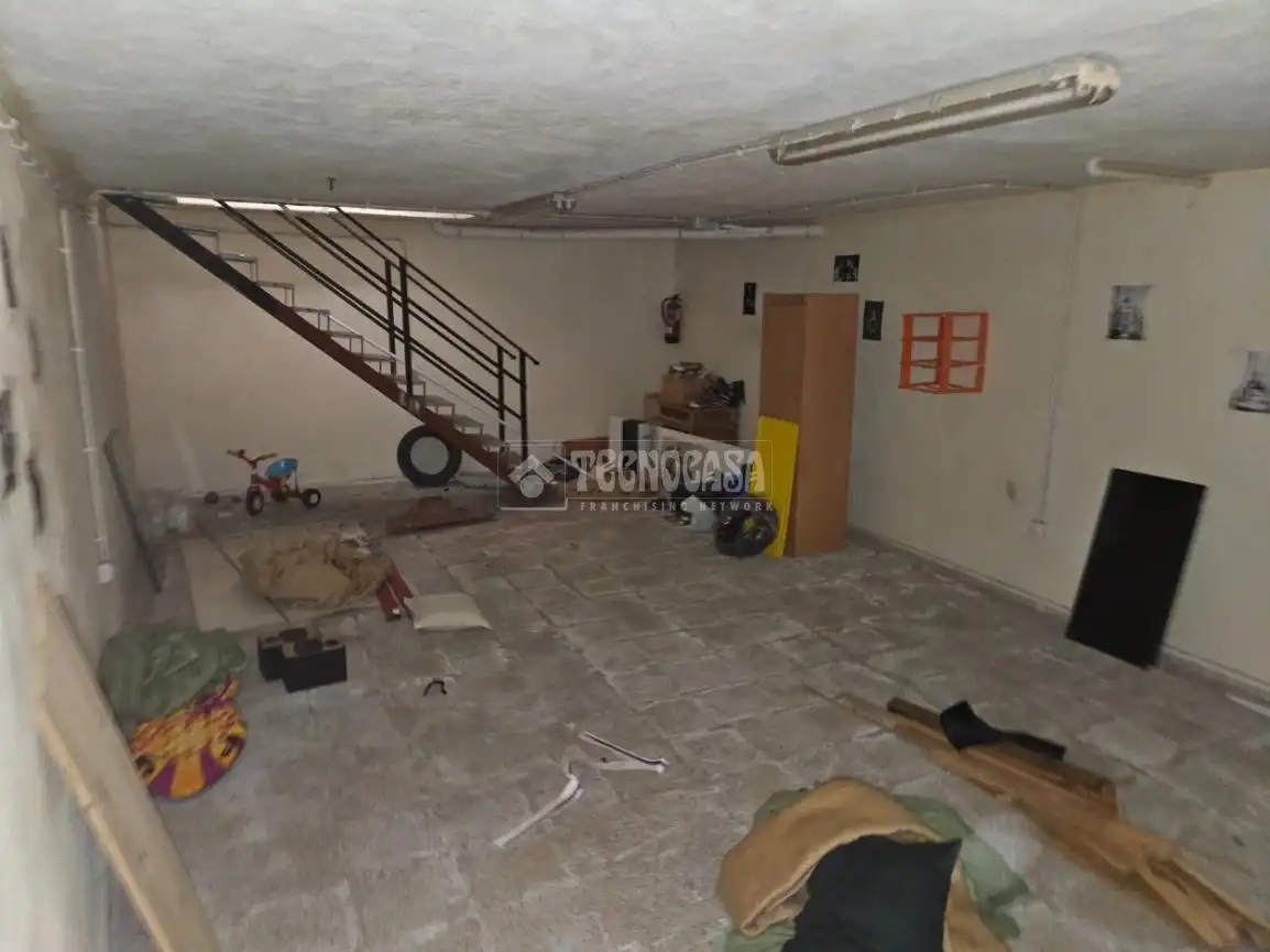 Gewerbefläche zur Miete in Isla Chica, imagen 6