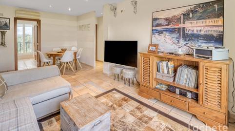 Photo 5 of Flat for sale in Madrid, 27, San Jorge / Sant Jordi, Castellón