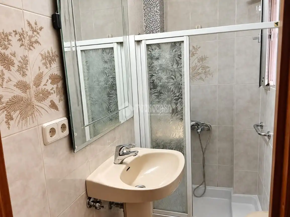 Flat for sale in San Blas, imagen 23