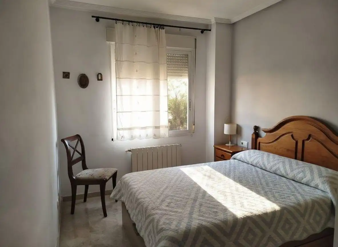 Appartamento con ascensore in vendita a Alto de los Molinos, imagen 7