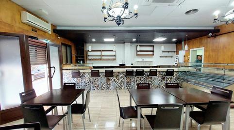 Photo 4 of Premises to rent in Torreagüera,  Murcia Capital