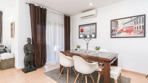 Foto 3 de Casa o xalet en venda a Abrera, Barcelona