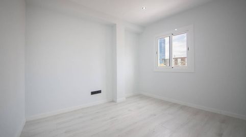 Foto 3 de Piso en venta en Calle Vicomiciano, 11, Centre, Sant Joan Despí