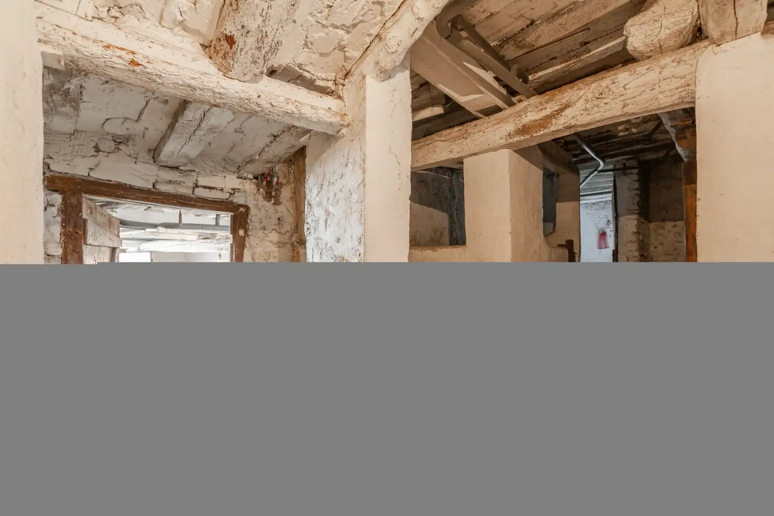 Casa o chalet en venta en Galar con Calefacción, Jardín privado y Parquet