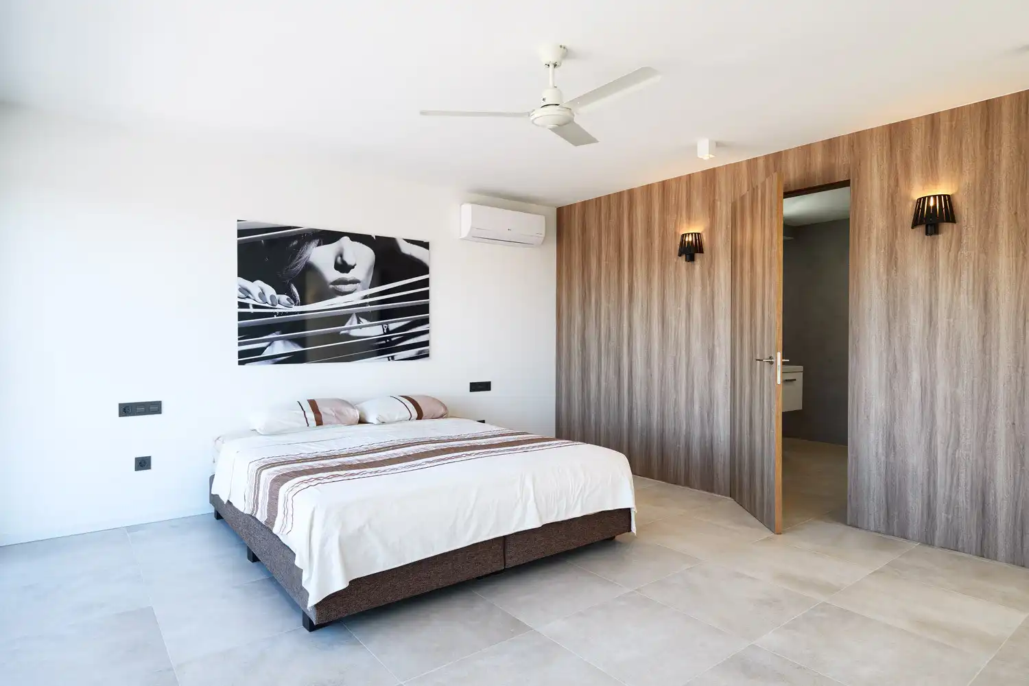 Haus mit Pool zum Verkauf in Nueva Andalucía, imagen 34