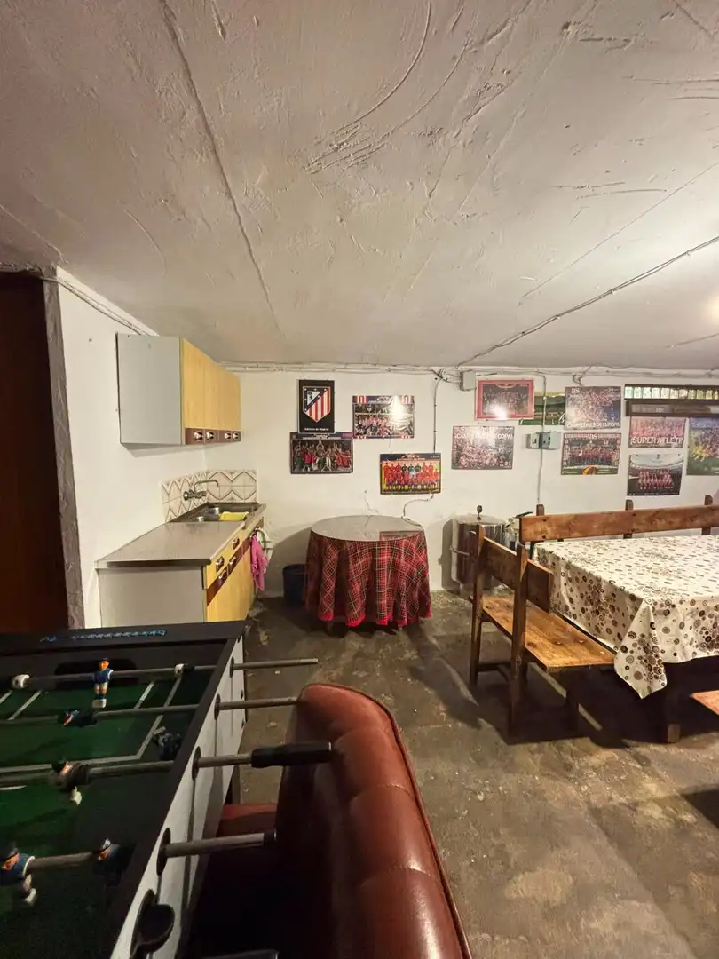 Casa o xalet en venda en Valdepeñas