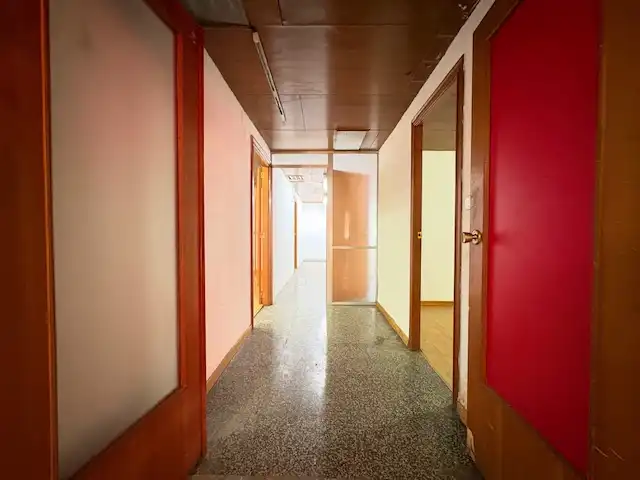 Business premises for sale in Carrer del Treball 10, imagen 14