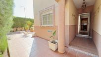 Garden of House or chalet for sale in Huércal de Almería