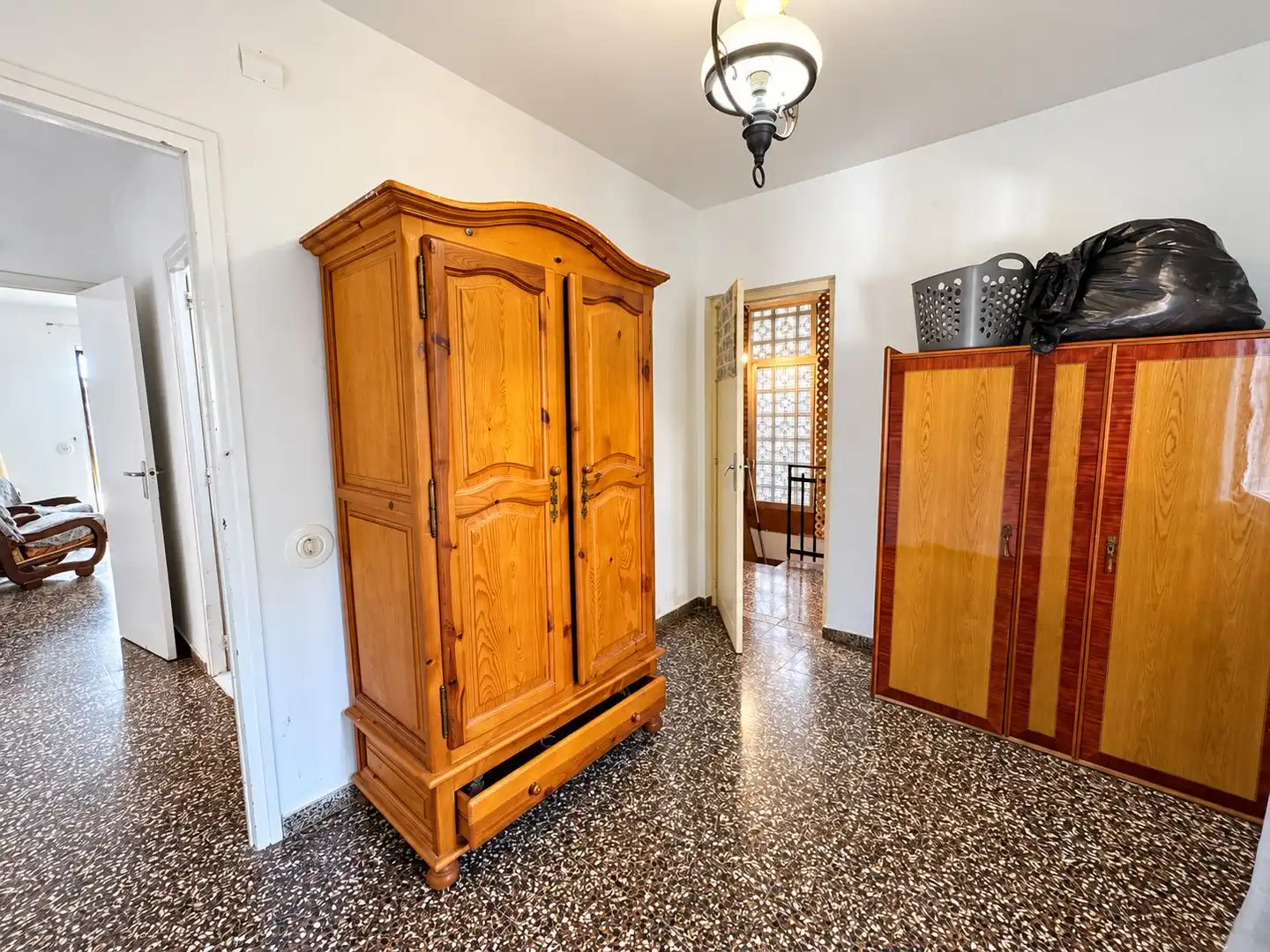 Villa avec terrasse à louer à Calle Girona 43, imagen 19