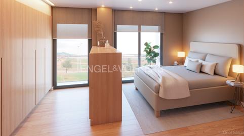 Photo 4 of Houses for sale in Malgrat de Mar, Barcelona