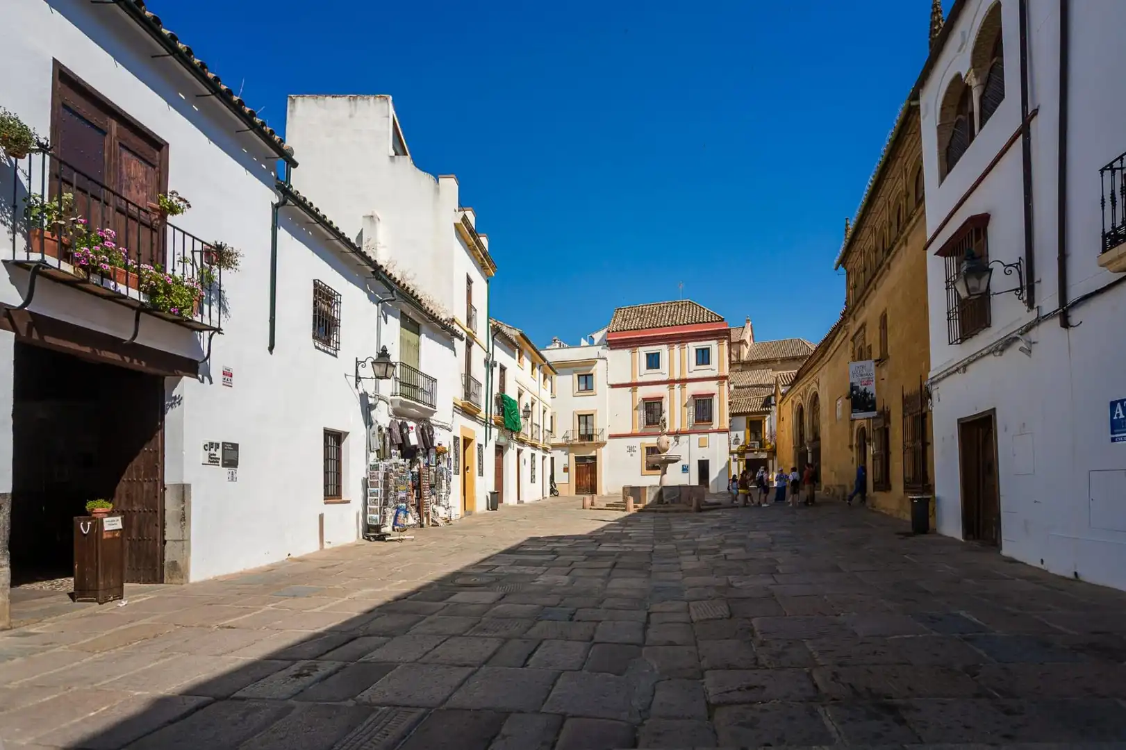Apartment for sale in Calle Lineros 25, imagen 18