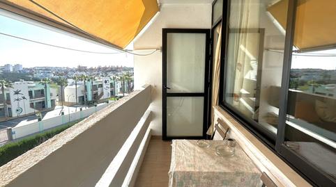 Photo 2 of Study for sale in Golf - Torre Almenara, Almonte