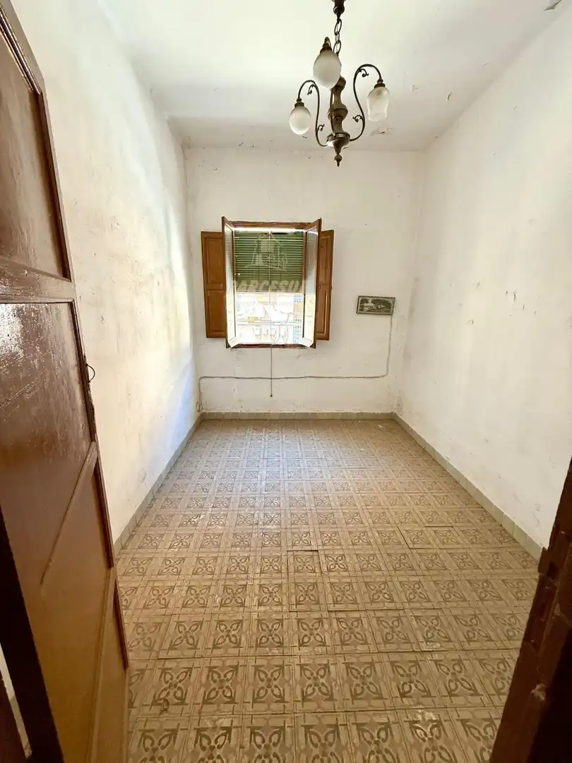 Casa o xalet en venda en Córdoba amb Calefacció, Terrassa i Traster
