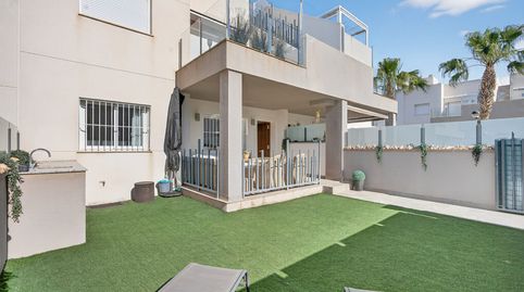 Photo 4 of Ground floor for sale in Parque Acuático - Sector 25, Torrevieja