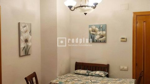 Photo 3 of Flat for sale in Principal, Villaverde Alto, Madrid Capital