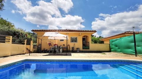 Photo 2 of House or chalet for sale in Lloret Residencial - Montlloret, Girona