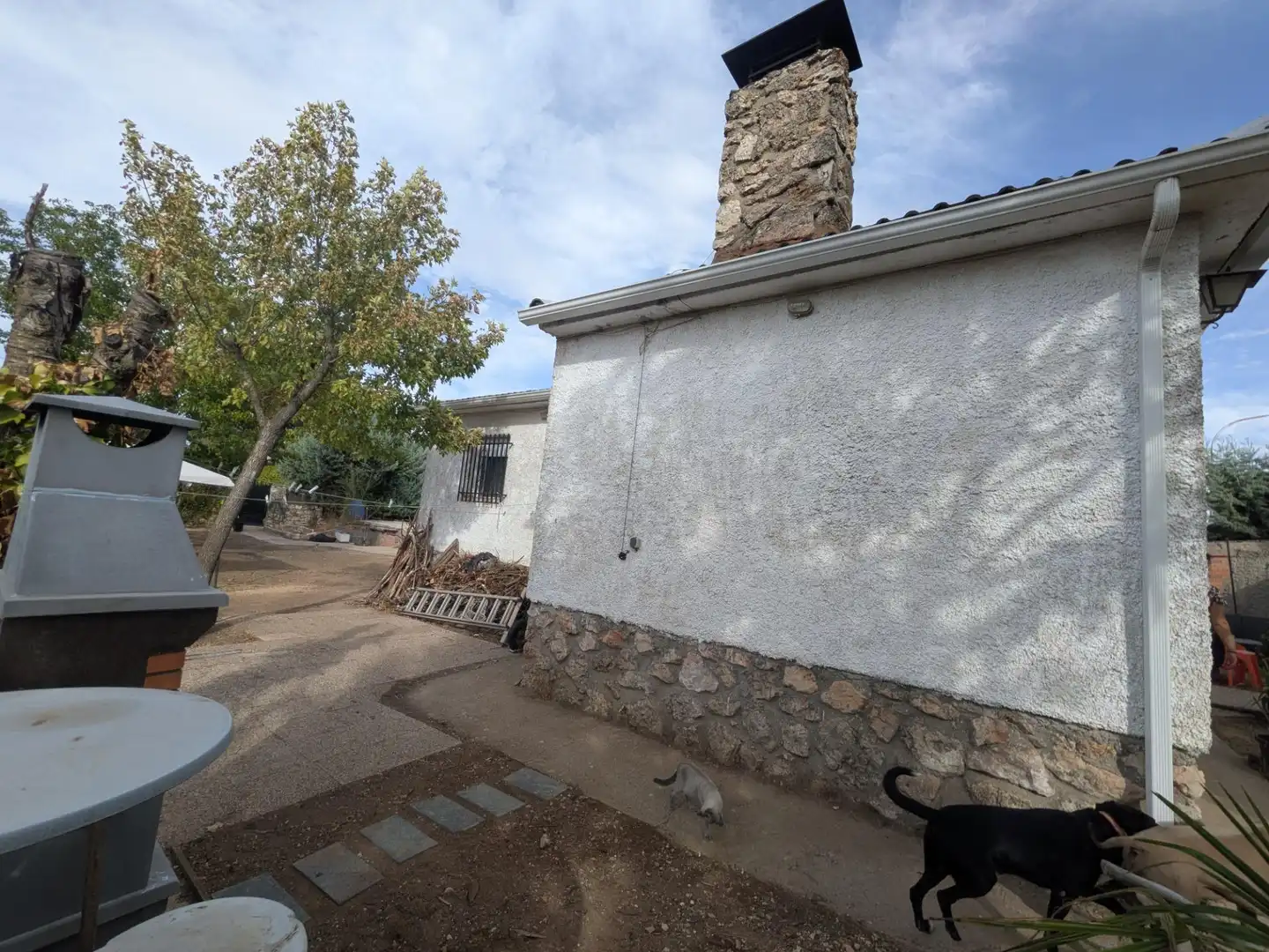 Villa avec piscine à vendre à Loranca de Tajuña, imagen 43