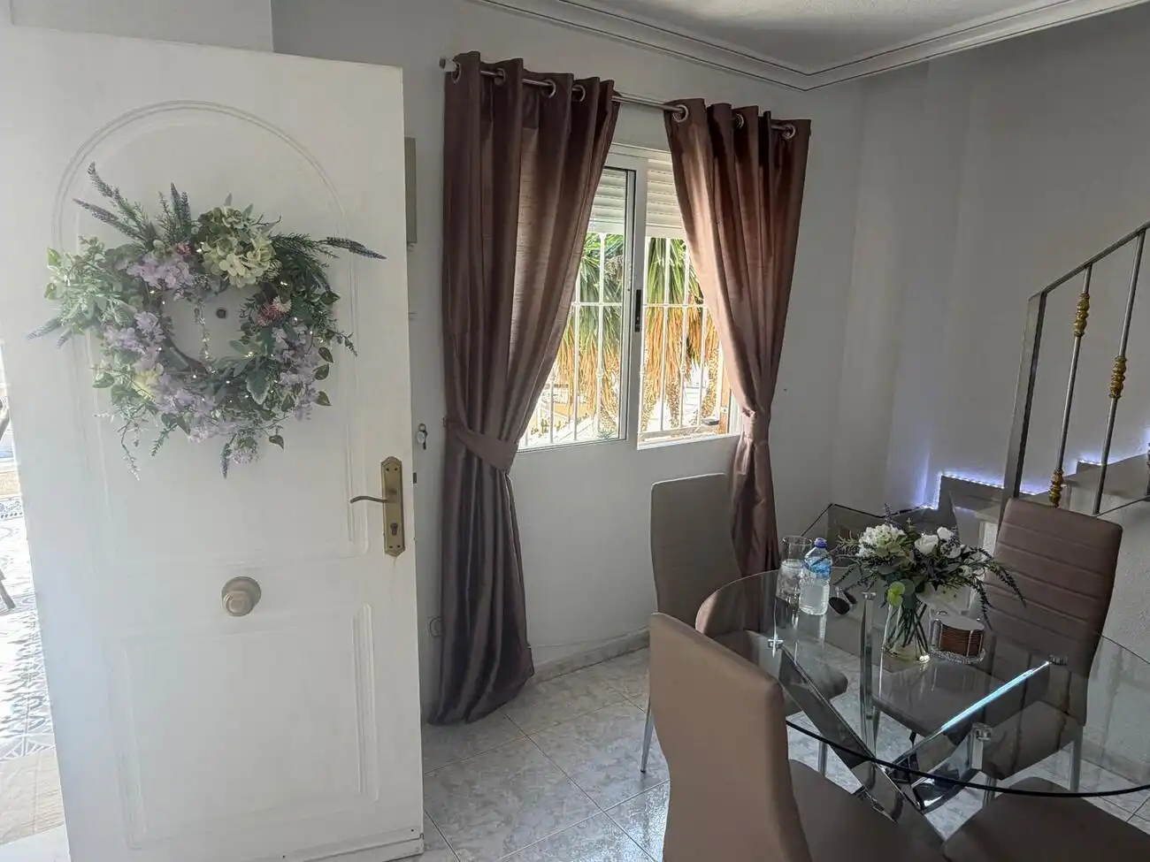 Casa en venta en Benijófar, imagen 17