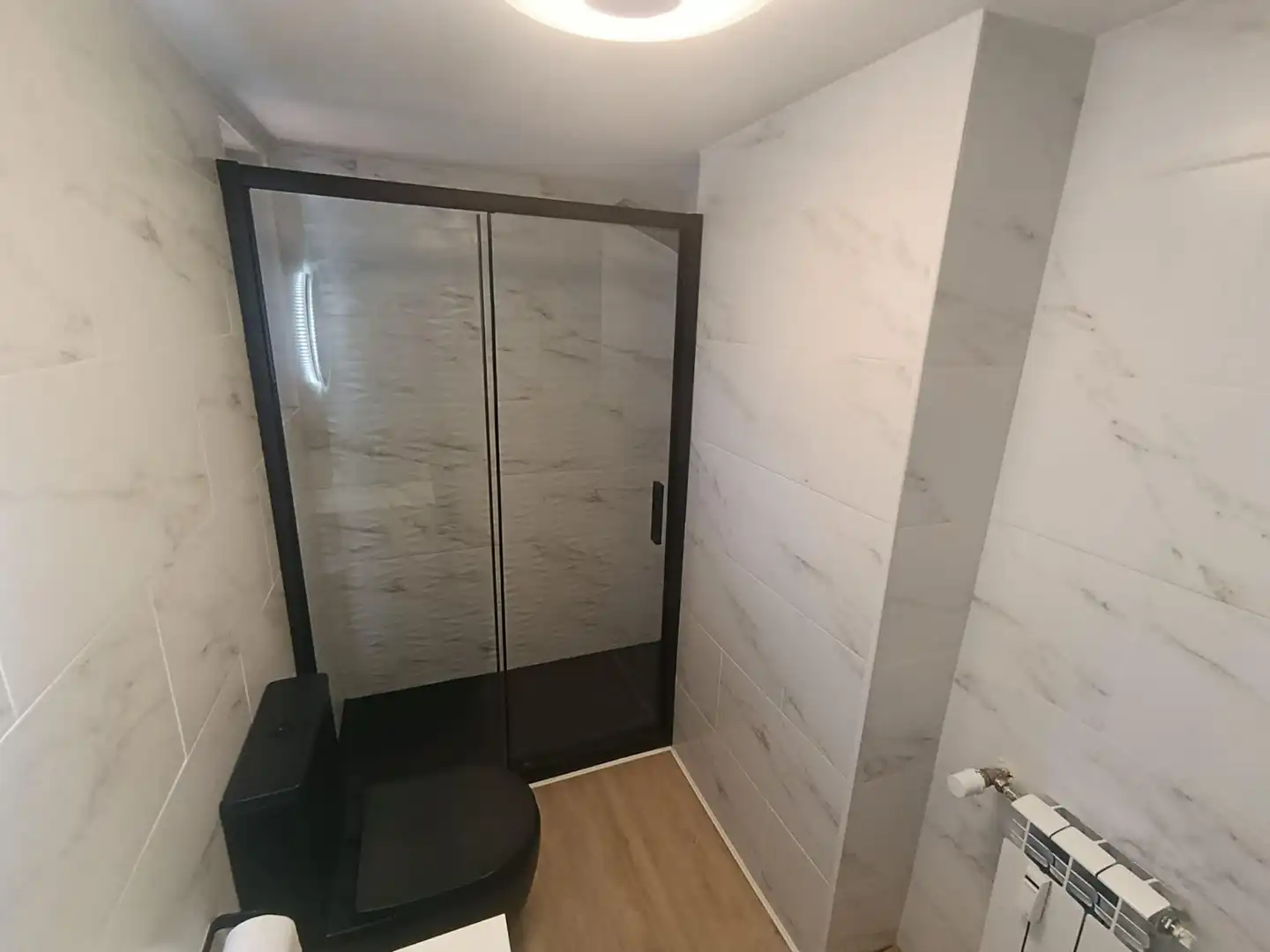 Pis amb ascensor en venda a Centro - Casco Histórico, imagen 50