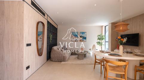 Photo 2 of Flat for rent in Cami de la Iglesia, Santa Eulària, Santa Eulària des Riu