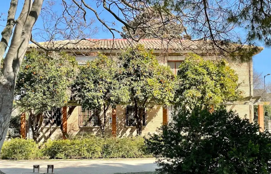 Casa en venda a Calle Corona, imagen 8