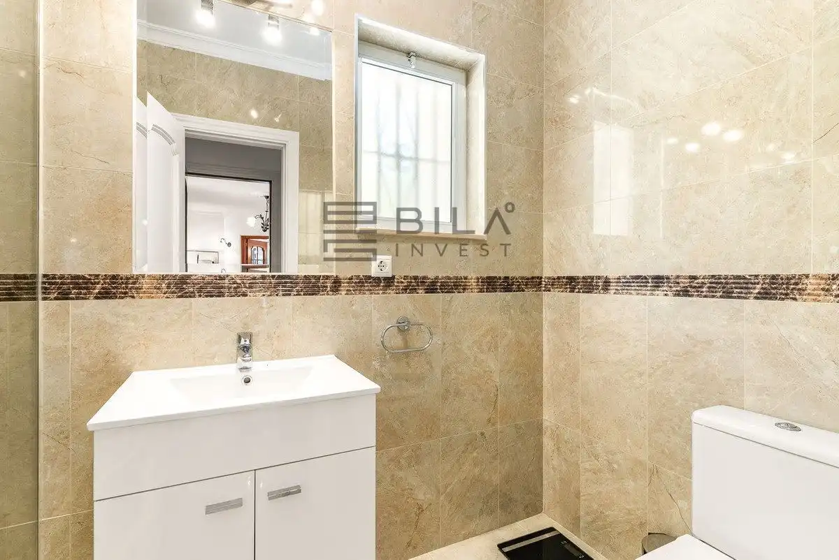 Villa avec piscine à vendre à Calahonda, imagen 22