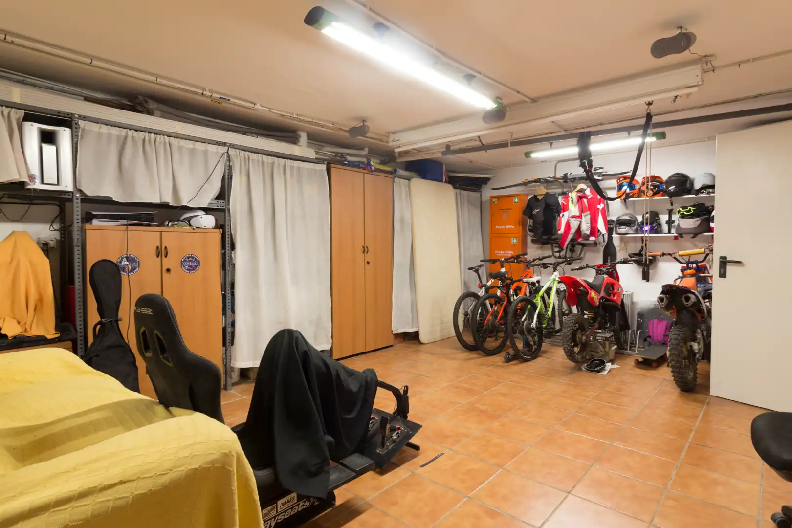 Detached homes for sale in Cambrils  with Air Conditioner, Heating and Private garden