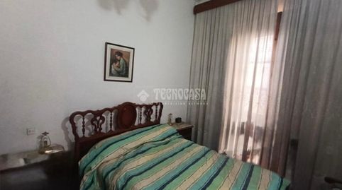 Foto 5 de Casa o xalet en venda a La Carolina, Jaén