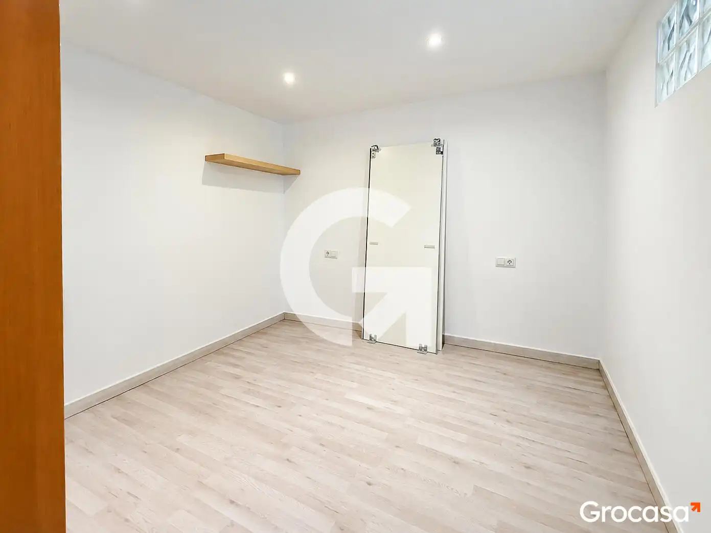 Piso en venta en CL COSTA PACHECO, imagen 7