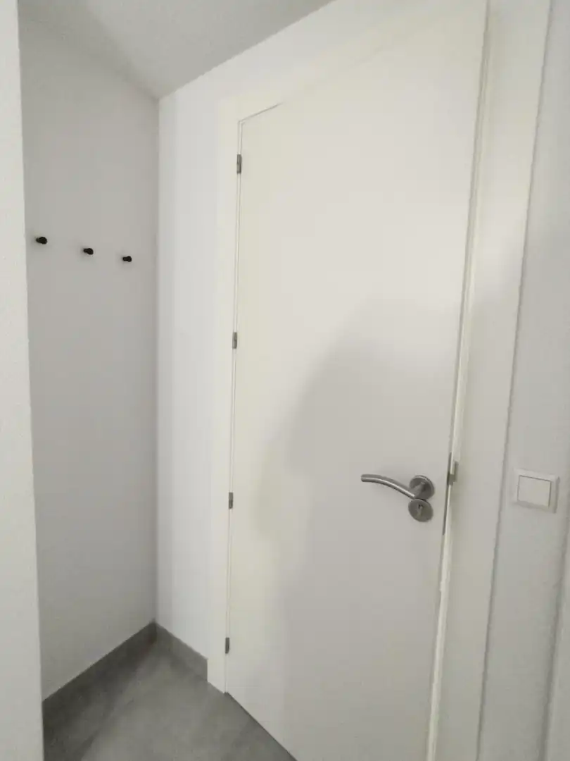 Flat to rent in Centro, imagen 32