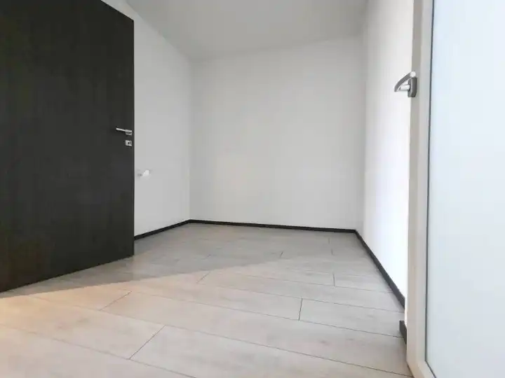 Bedroom of Flat for sale in Jerez de la Frontera  with Air Conditioner and Terrace