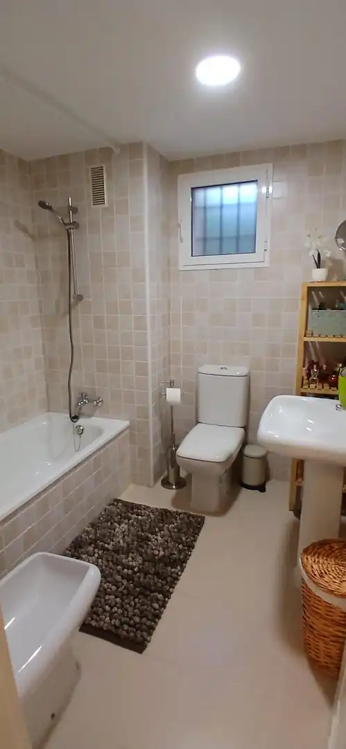 Apartamento con piscina en venta en Elviria - Cabopino, imagen 17