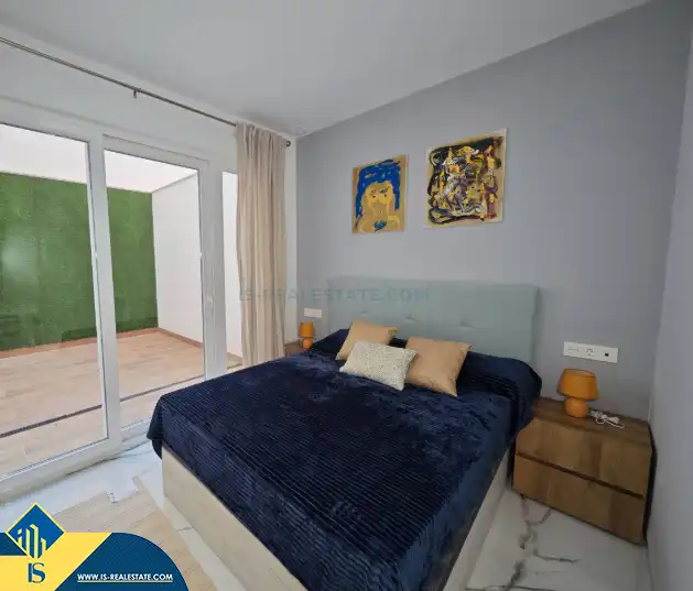 Appartement à vendre à Playa del Cura, imagen 12