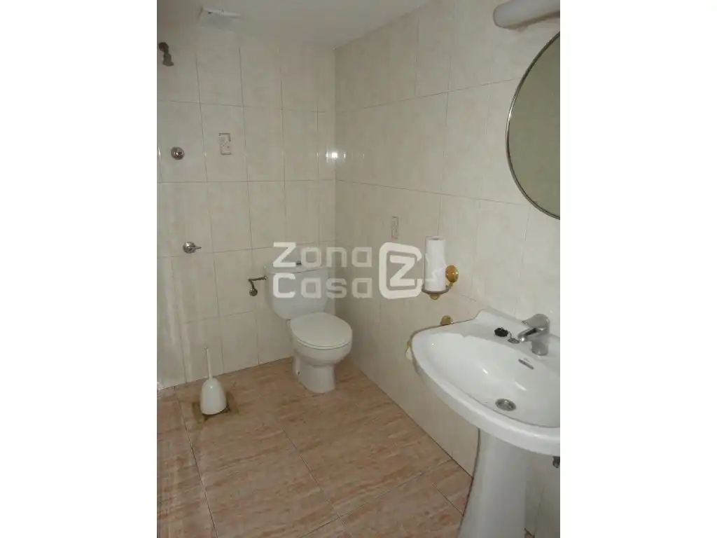 Local comercial en venda a Algemesí, imagen 6
