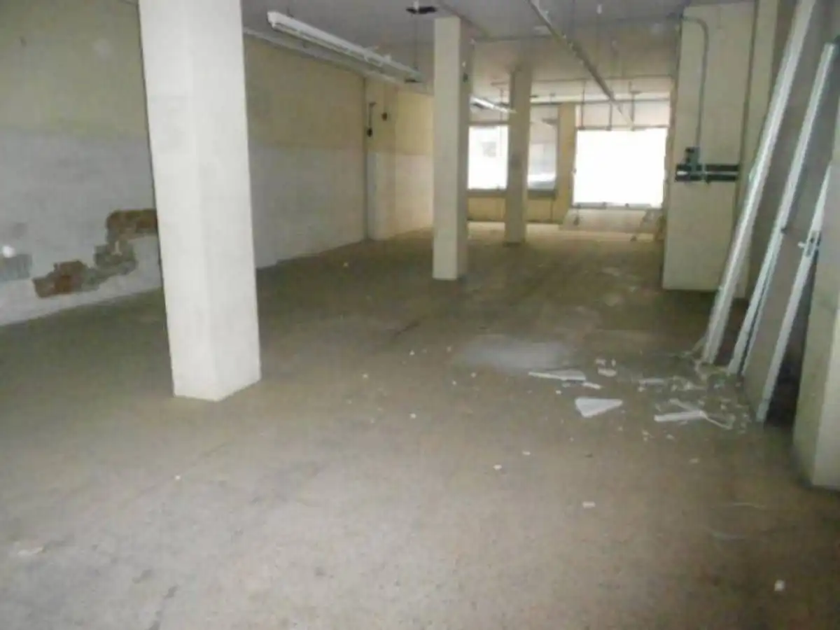 Local comercial de lloguer a Sant Joan de Vilatorrada, imagen 2