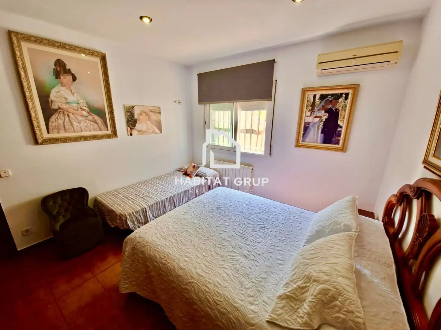 Maison avec piscine à vendre à Canyelles, imagen 32