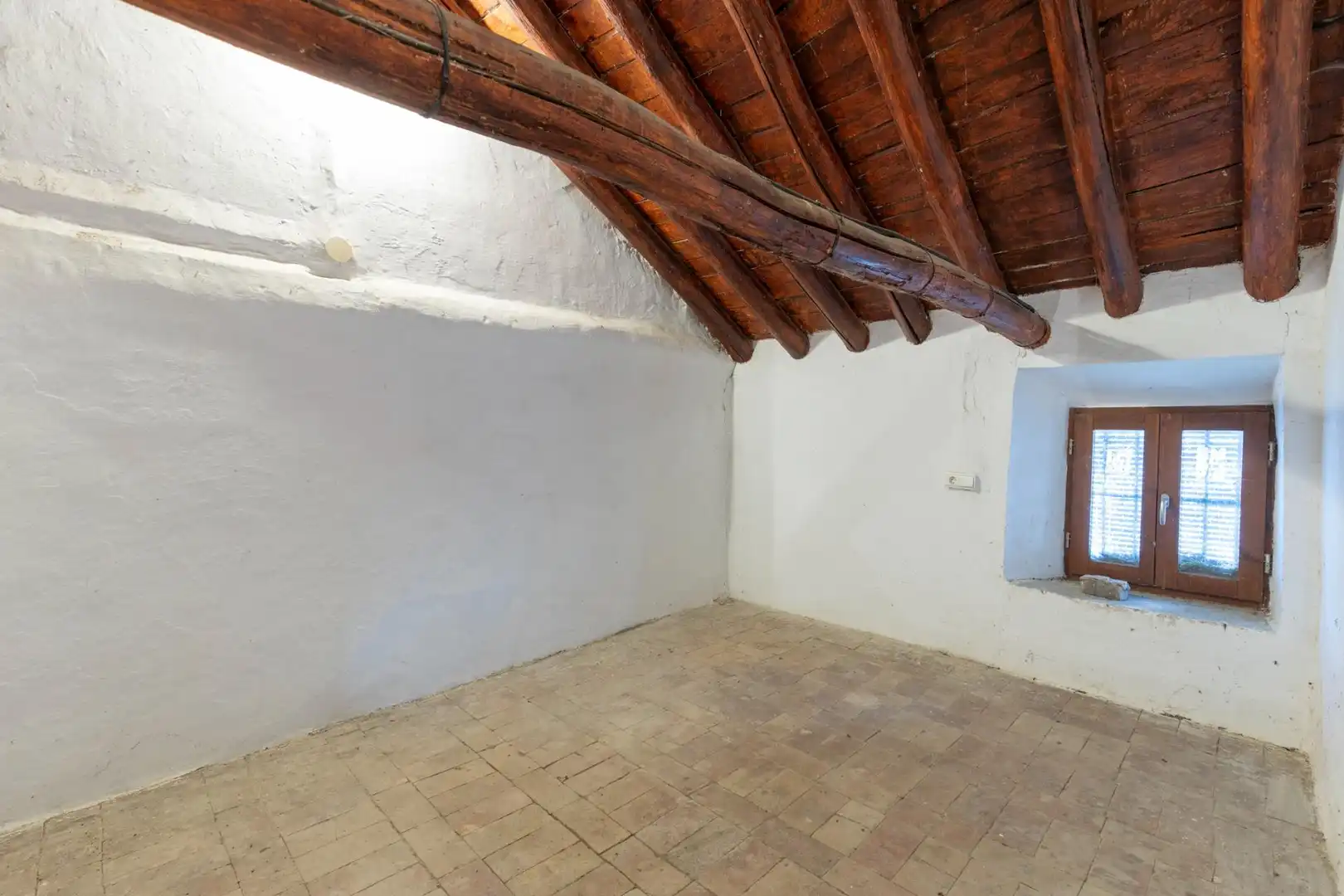 Casa rústica en venda a Pinos Puente, imagen 13
