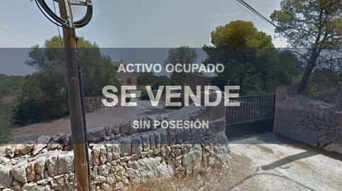 Foto 2 de Pis en venda a Cala Figuera, Santanyí