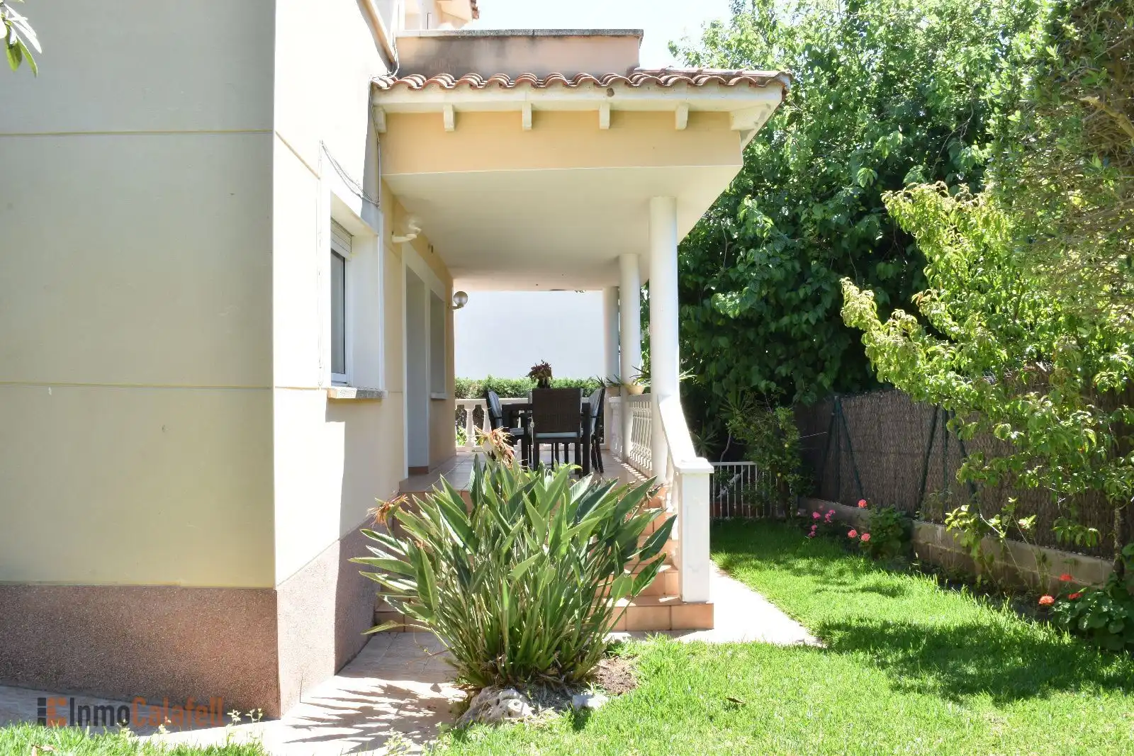 Villa avec piscine à vendre à DOCTOR ROUX, imagen 8
