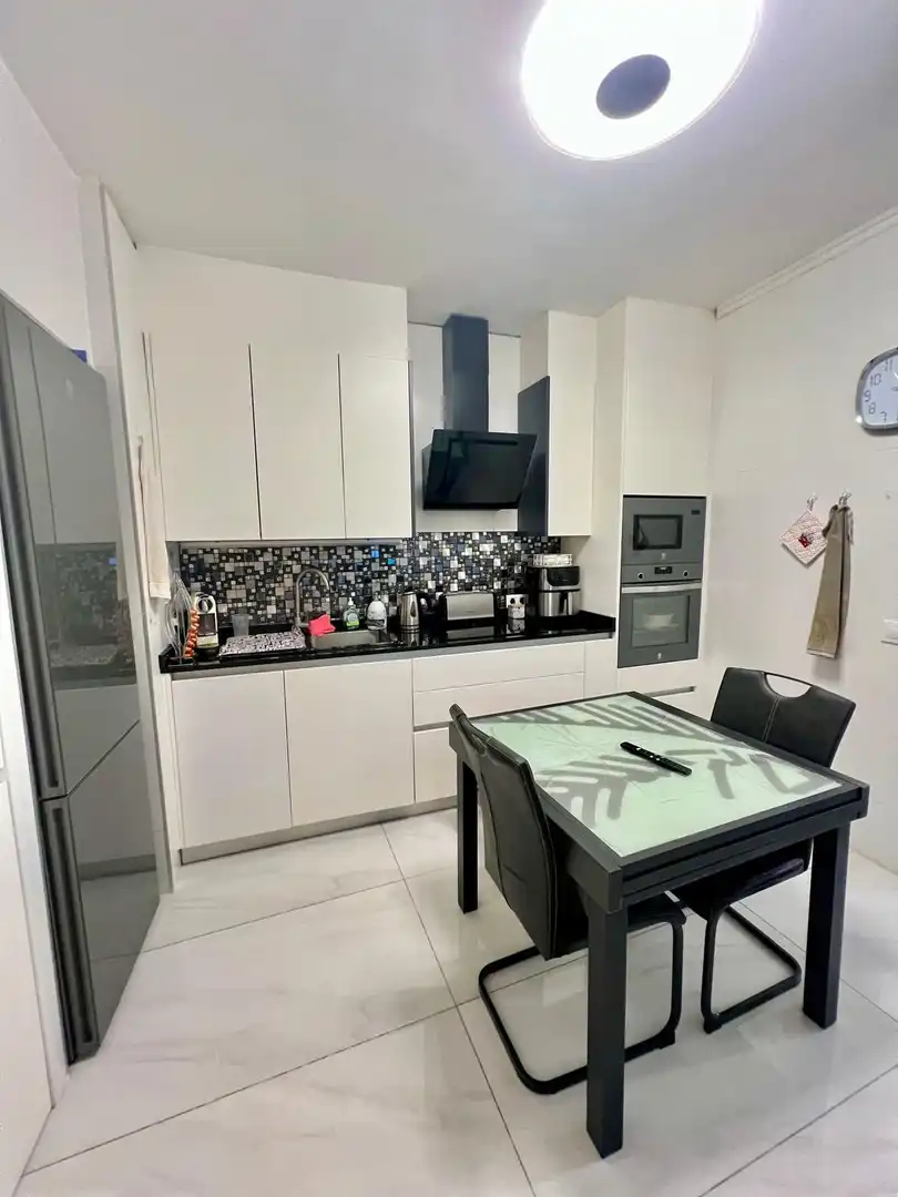 Cocina de Casa o chalet en venta en Felanitx Poble