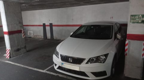 Photo 2 of Garage for sale in Centre, Viladecans