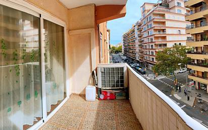 Wohnung zum verkauf in Bons Aires, Nord,  Palma de Mallorca