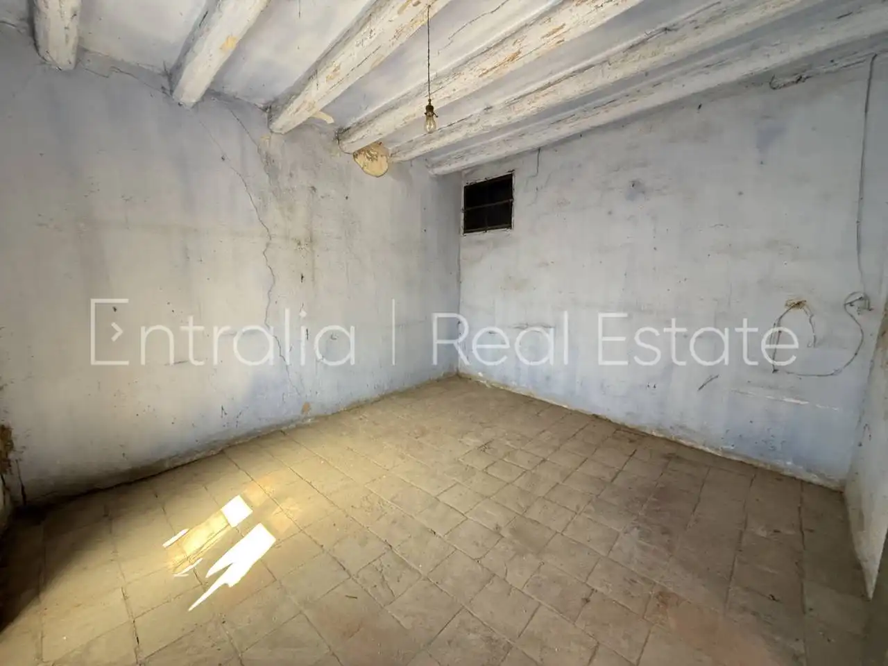 Casa en venda a Calle Tramuntana, imagen 3