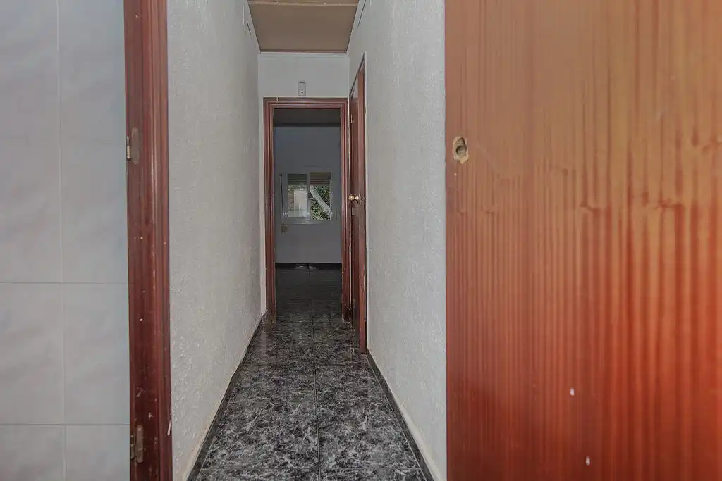 Flat for sale in Barcelona