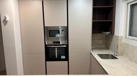 Photo 2 of Attic to rent in Centro - Doña Mercedes, Sevilla