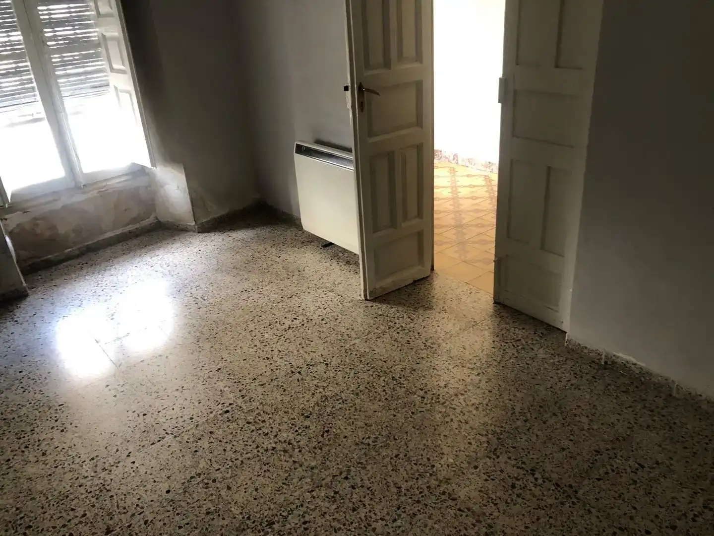 Casa adosada en venda en Argujillo