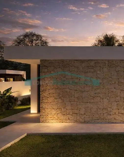 Terreny residencial en venda a Calle TURMALINA DE LA, imagen 6
