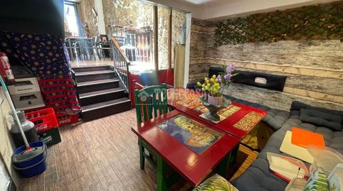 Photo 5 of Commercial properties for sale in Vegueta, Las Palmas de Gran Canaria