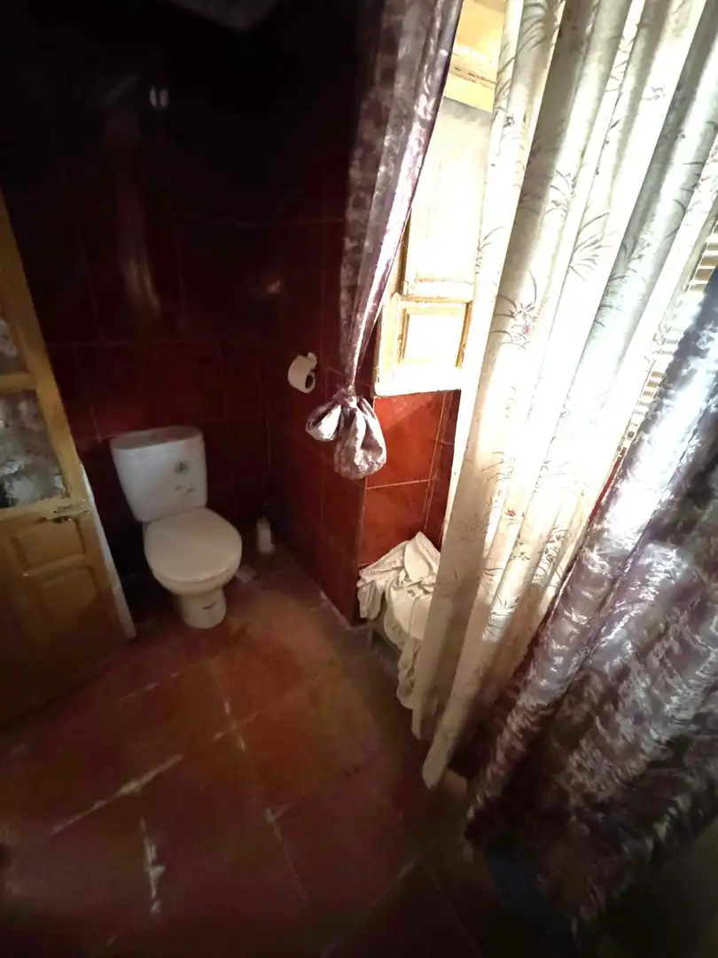 Maison à vendre à Santa Cruz de Mudela, imagen 12