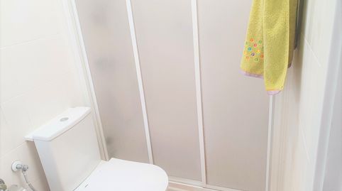 Foto 5 de Piso de alquiler en La Flota, Murcia Capital